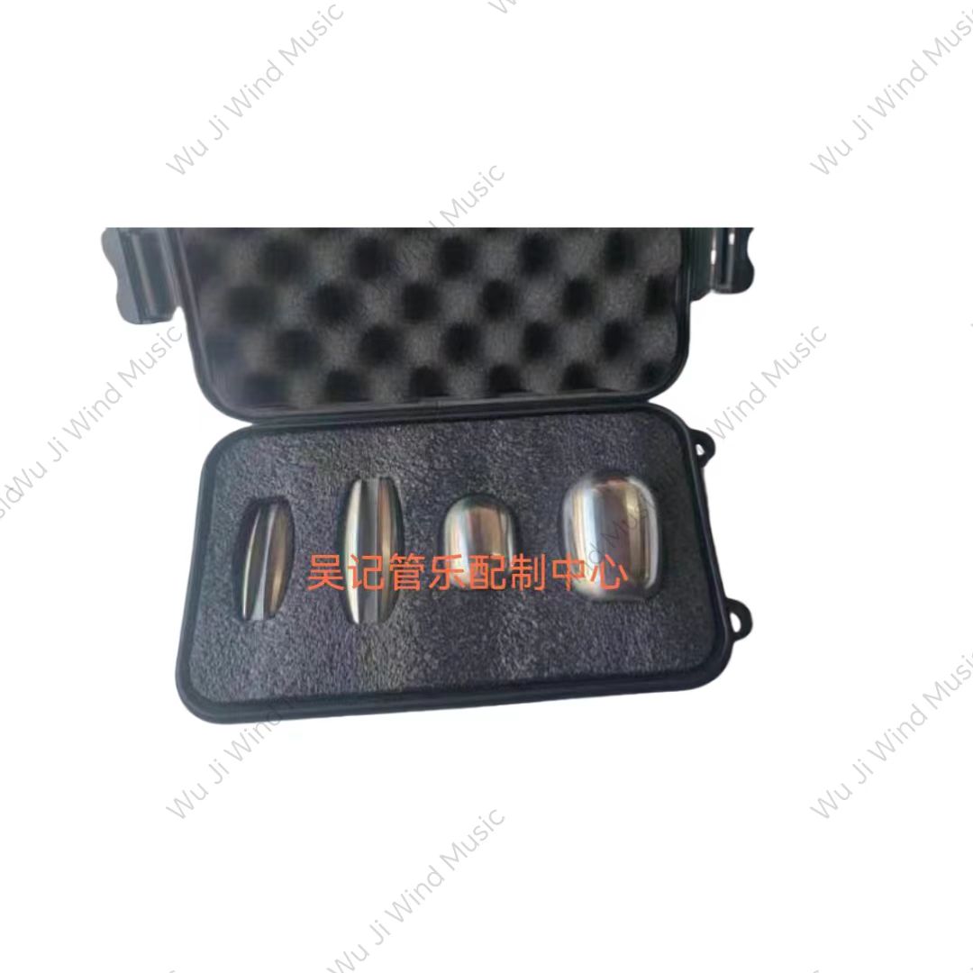 Instrument repair tool, saxoph - Musical Instrument Repairs recension och pris