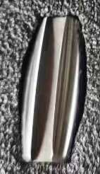 Instrument repair tool, saxoph - Musical Instrument Repairs recension och pris