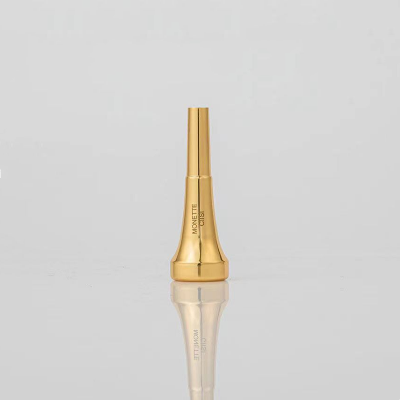Monette Bb Trumpet Mouthpiece  - Musical Instrument Horn recension och pris