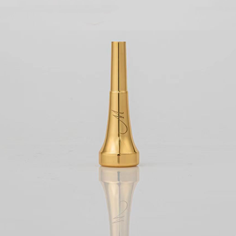 Monette Bb Trumpet Mouthpiece  - Musical Instrument Horn recension och pris