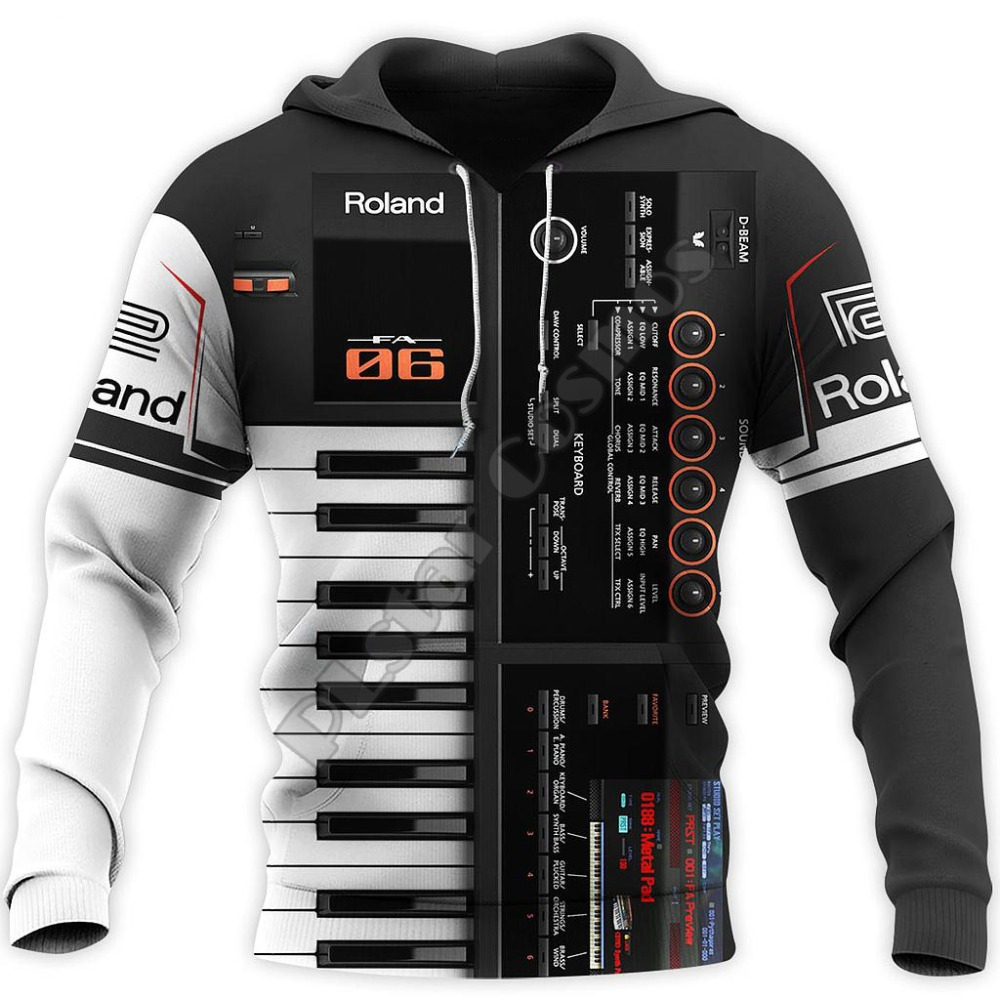 3D Printed Music Musical Instr - Musical Instrument Shop recension och pris
