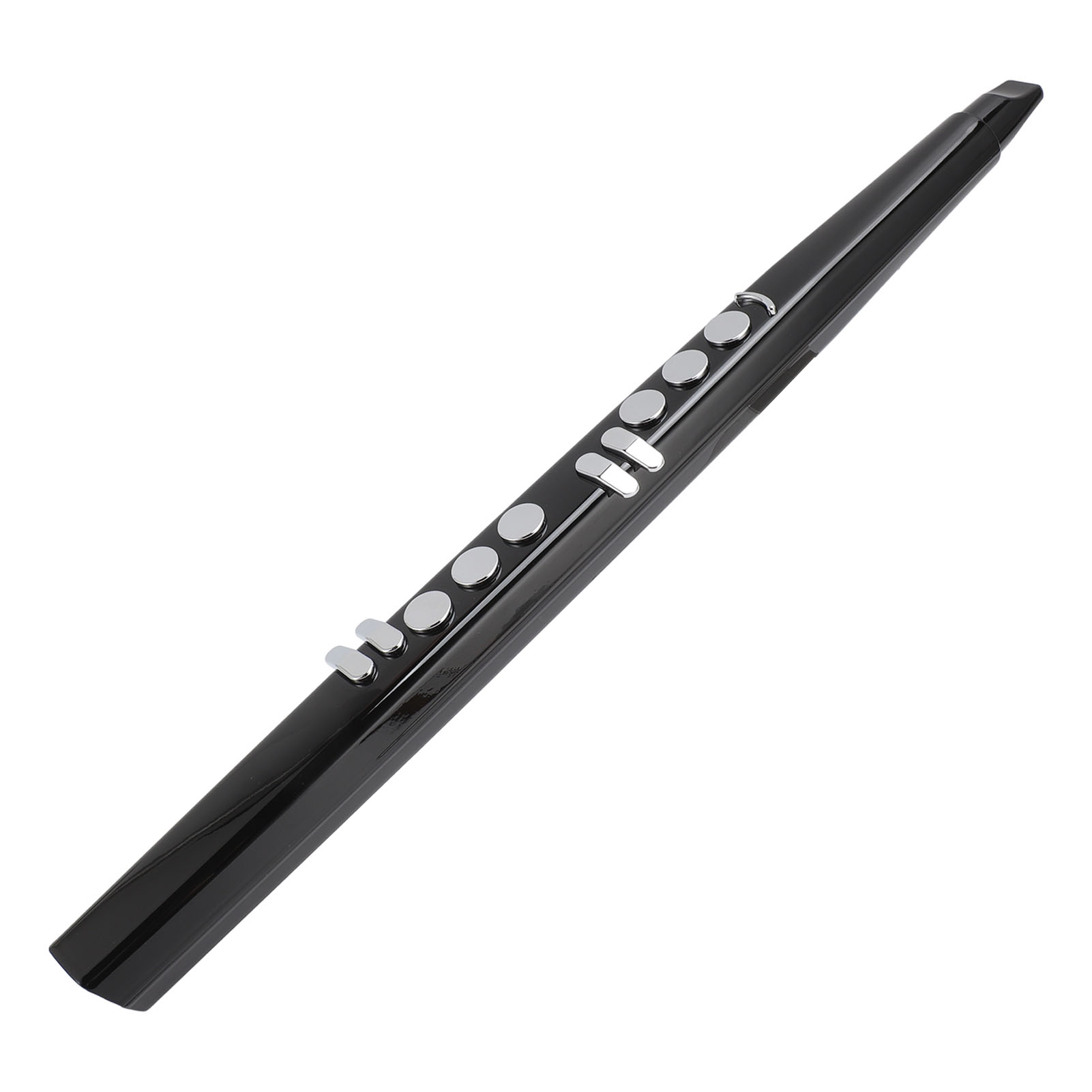 MIDI Electronic Saxophone Port - Musical Instrument Fagot recension och pris