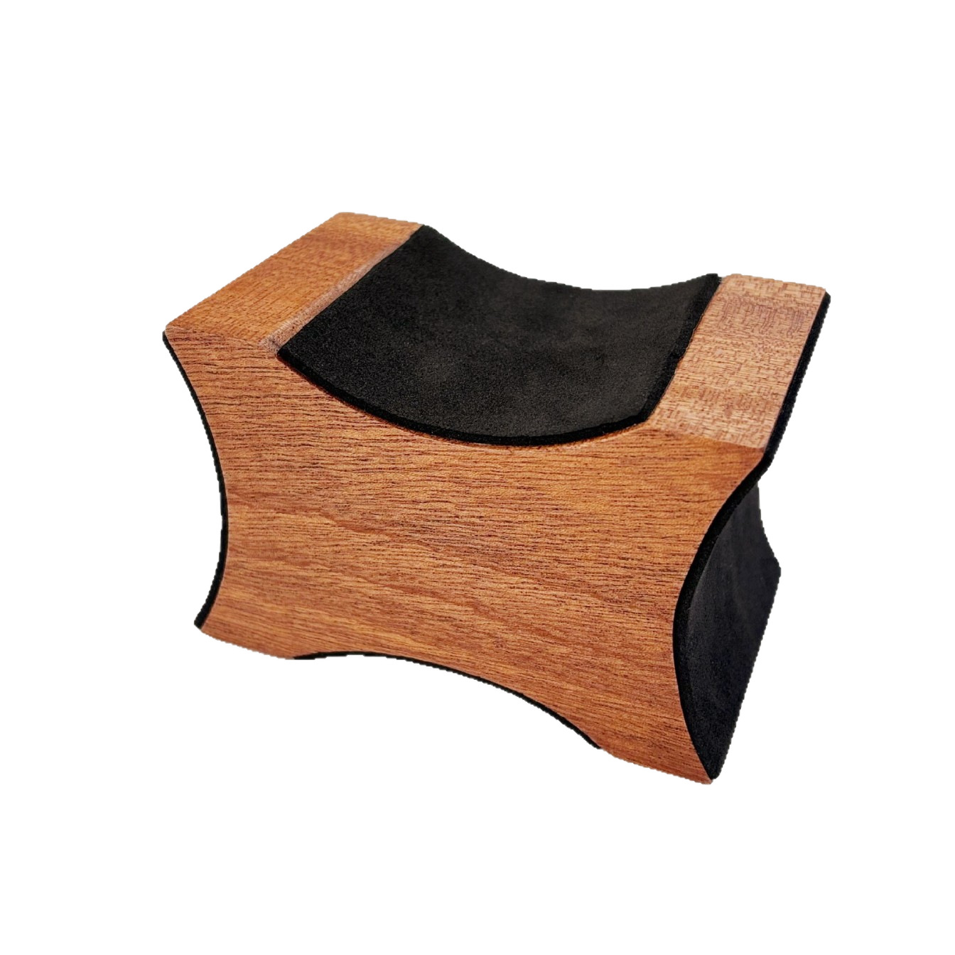 Guitar Neck Rest Support | 2 H - Musical Instrument Mandolin recension och pris