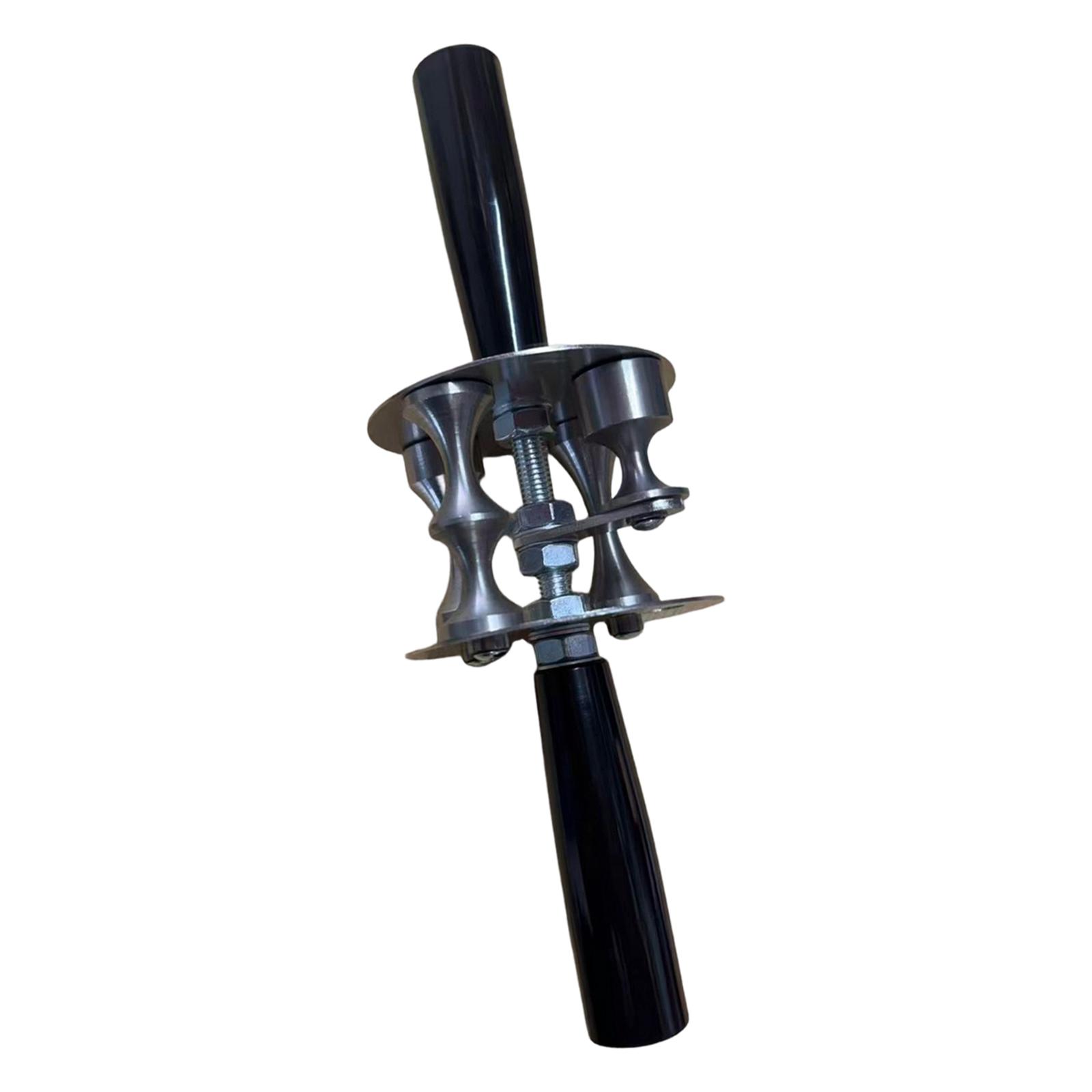 Portable Saxophone Dents Repai - Musical Instrument Shop recension och pris