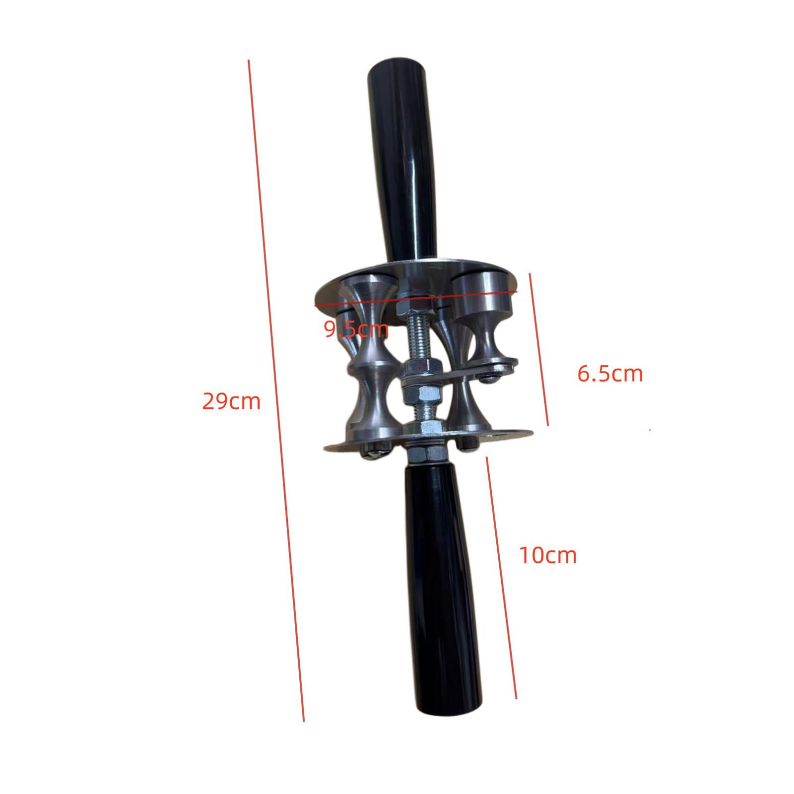 Portable Saxophone Dents Repai - Musical Instrument Shop recension och pris