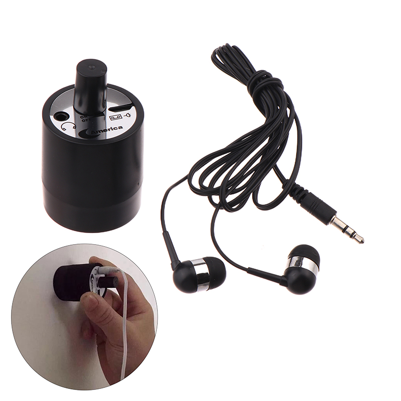 1Pc Water Leak Detector Multi- - Musical Instrument Pipe recension och pris