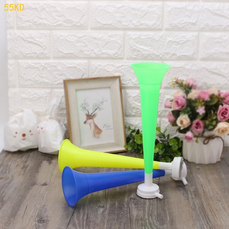 55KD Musical Instruments Remov - Musical Instrument Fagot recension och pris