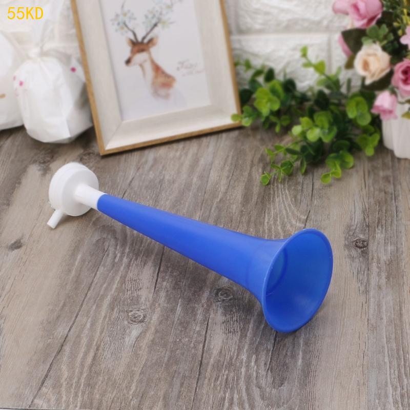 55KD Musical Instruments Remov - Musical Instrument Fagot recension och pris
