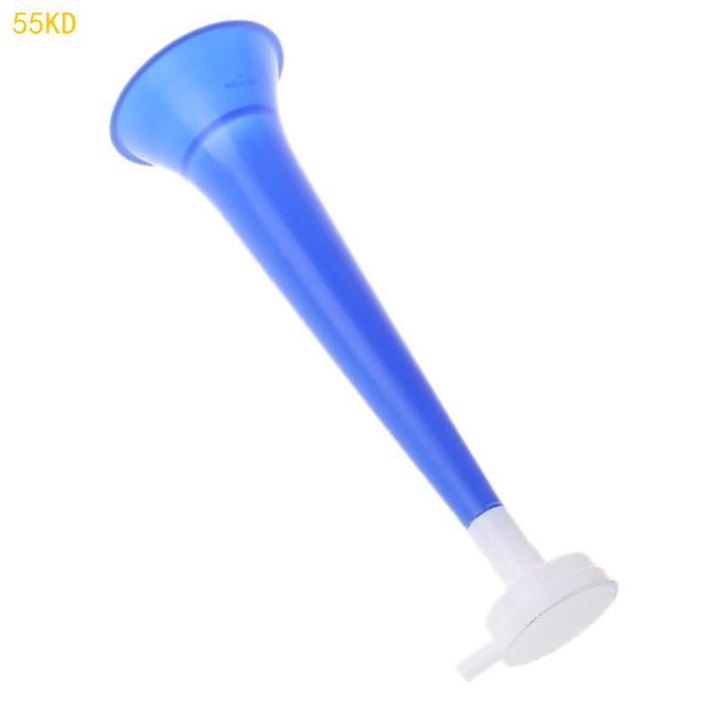 55KD Musical Instruments Remov - Musical Instrument Fagot recension och pris