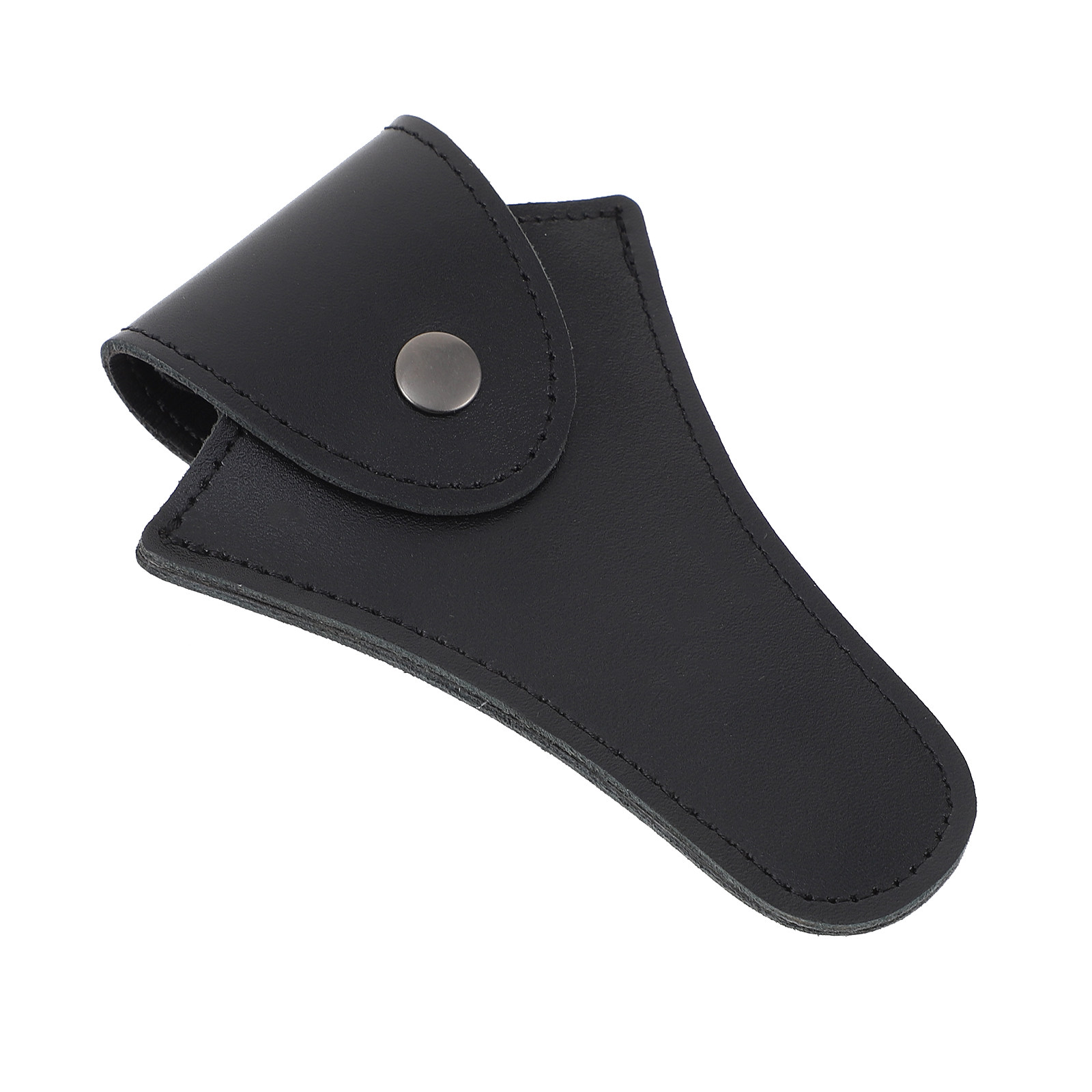 1Pcs Musical Instrument Mouthp - Musical Instrument Horn recension och pris
