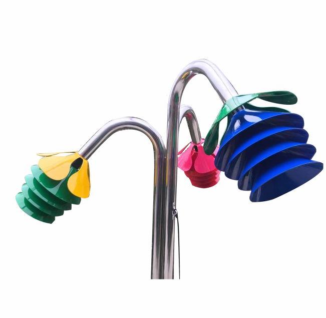School Playground Kid Outdoor  - Musical Instrument Shop recension och pris