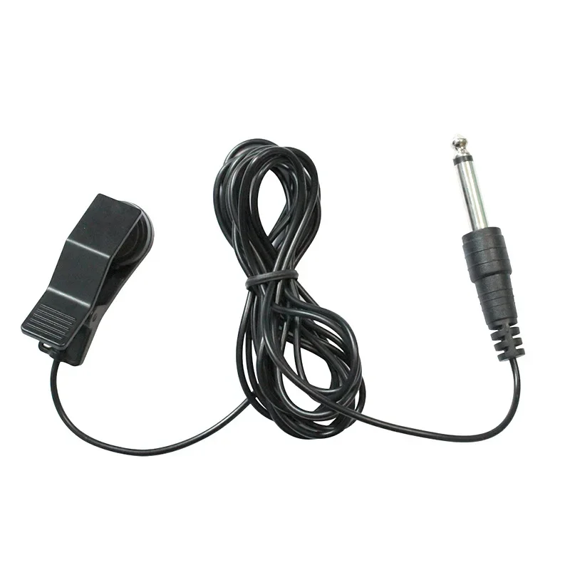 Flanger FA-01 Guitar Pickup Pr - Musical Instrument Mandolin recension och pris
