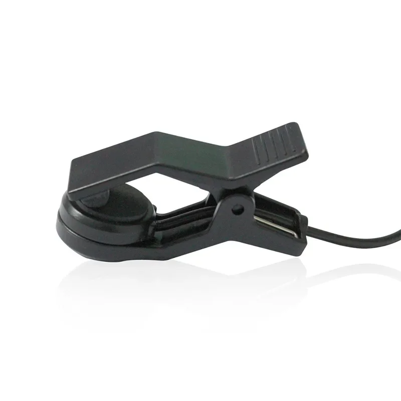 Flanger FA-01 Guitar Pickup Pr - Musical Instrument Mandolin recension och pris