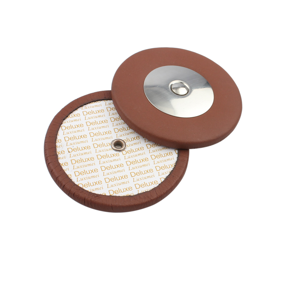 Saxophone Pads Woodwind Instru - Musical Instrument Repairs recension och pris