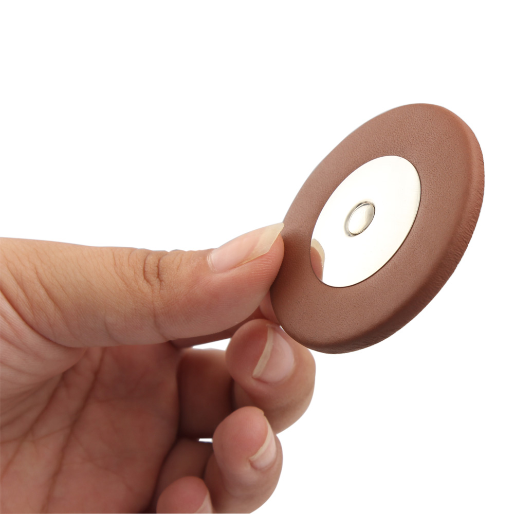 Saxophone Pads Woodwind Instru - Musical Instrument Repairs recension och pris