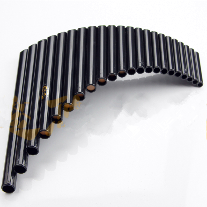 Hot Sell 22 Pipes ABS plastic  - Musical Instrument Pipe recension och pris