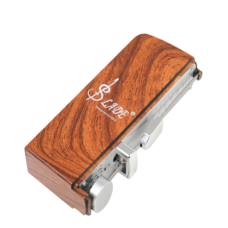 Premium Vintage Online Guitar  - Musical Instrument Gif recension och pris