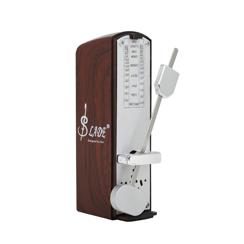 Premium Vintage Online Guitar  - Musical Instrument Gif recension och pris
