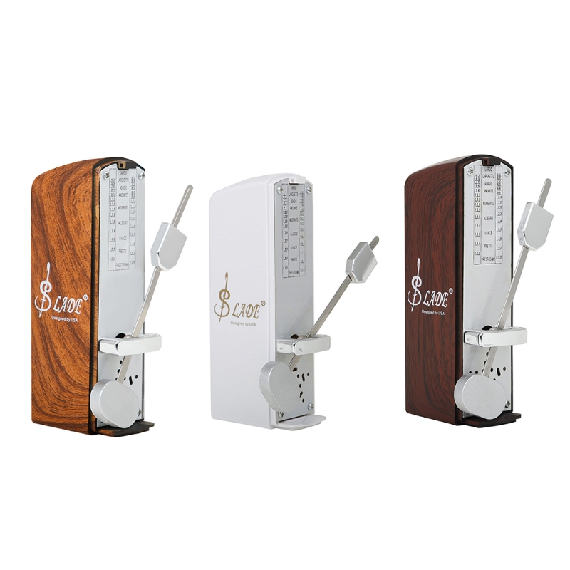 Premium Vintage Online Guitar  - Musical Instrument Gif recension och pris