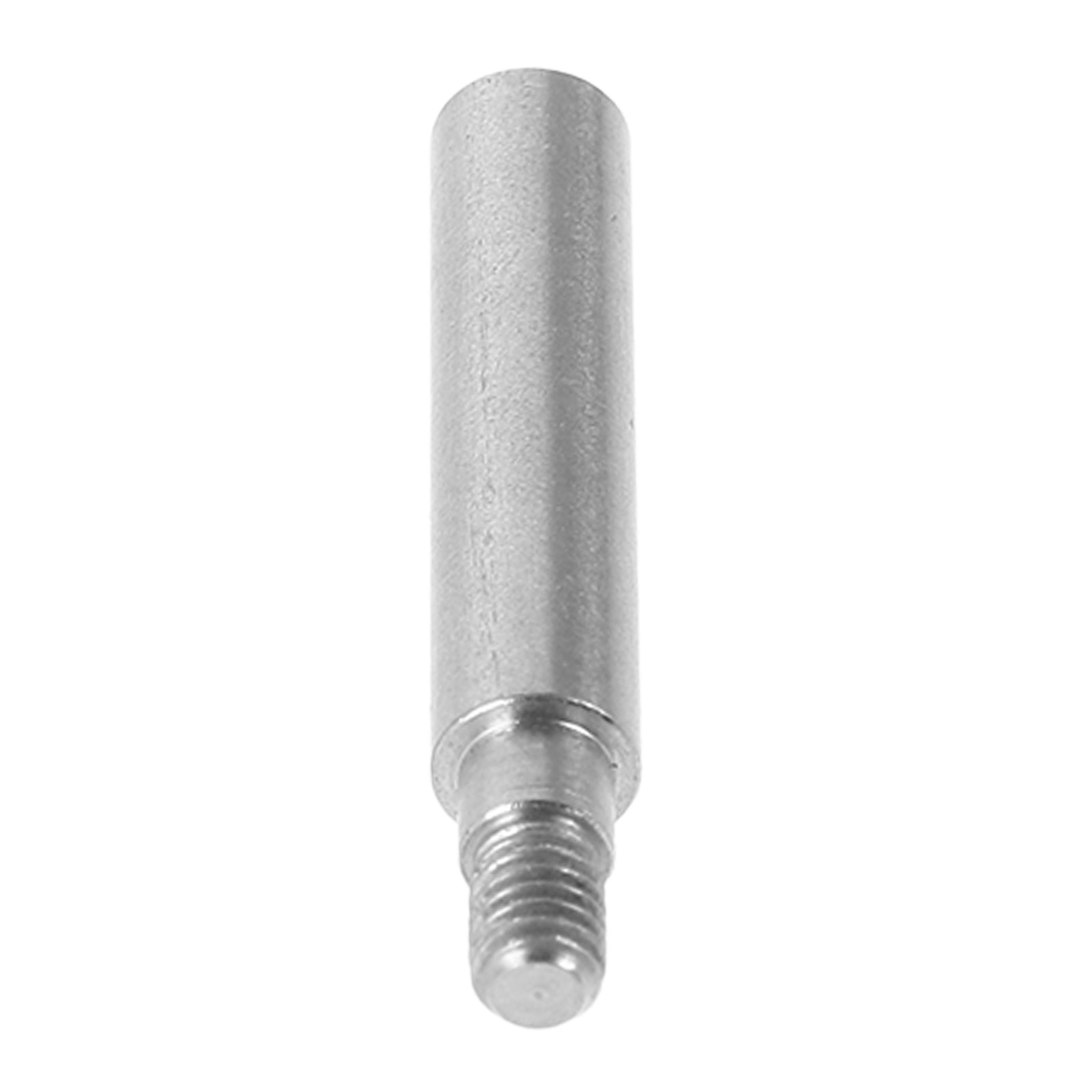 Tenor Horn Piston Stem Replace - Musical Instrument Horn recension och pris