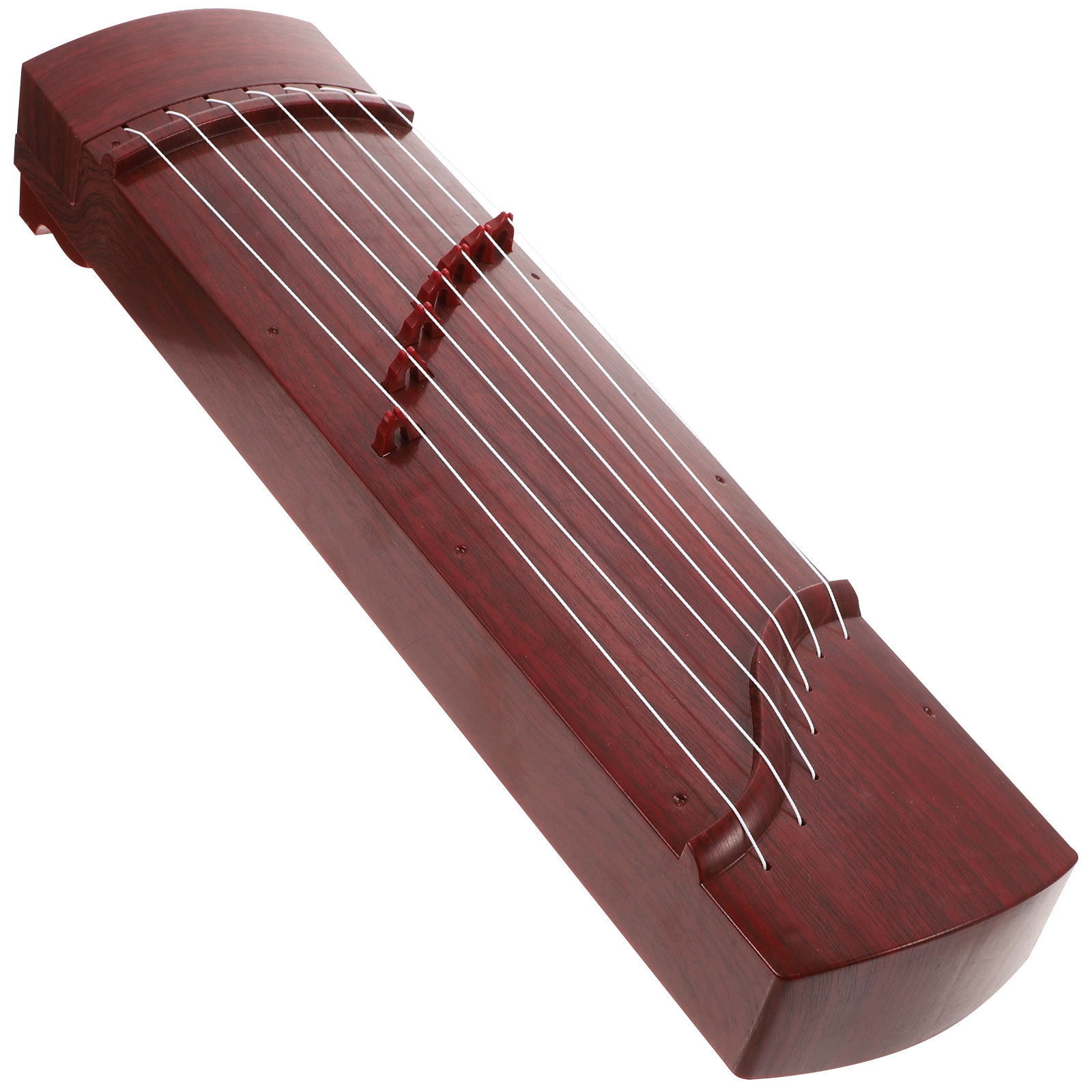 Children Guzheng Practice Begi - Musical Instrument Guzheng recension och pris