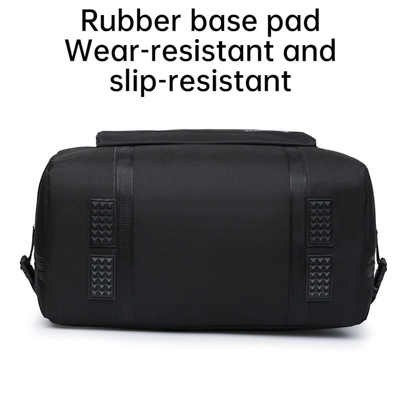 Oxford Cloth Accordion Bag Thi - Musical Instrument Bag recension och pris