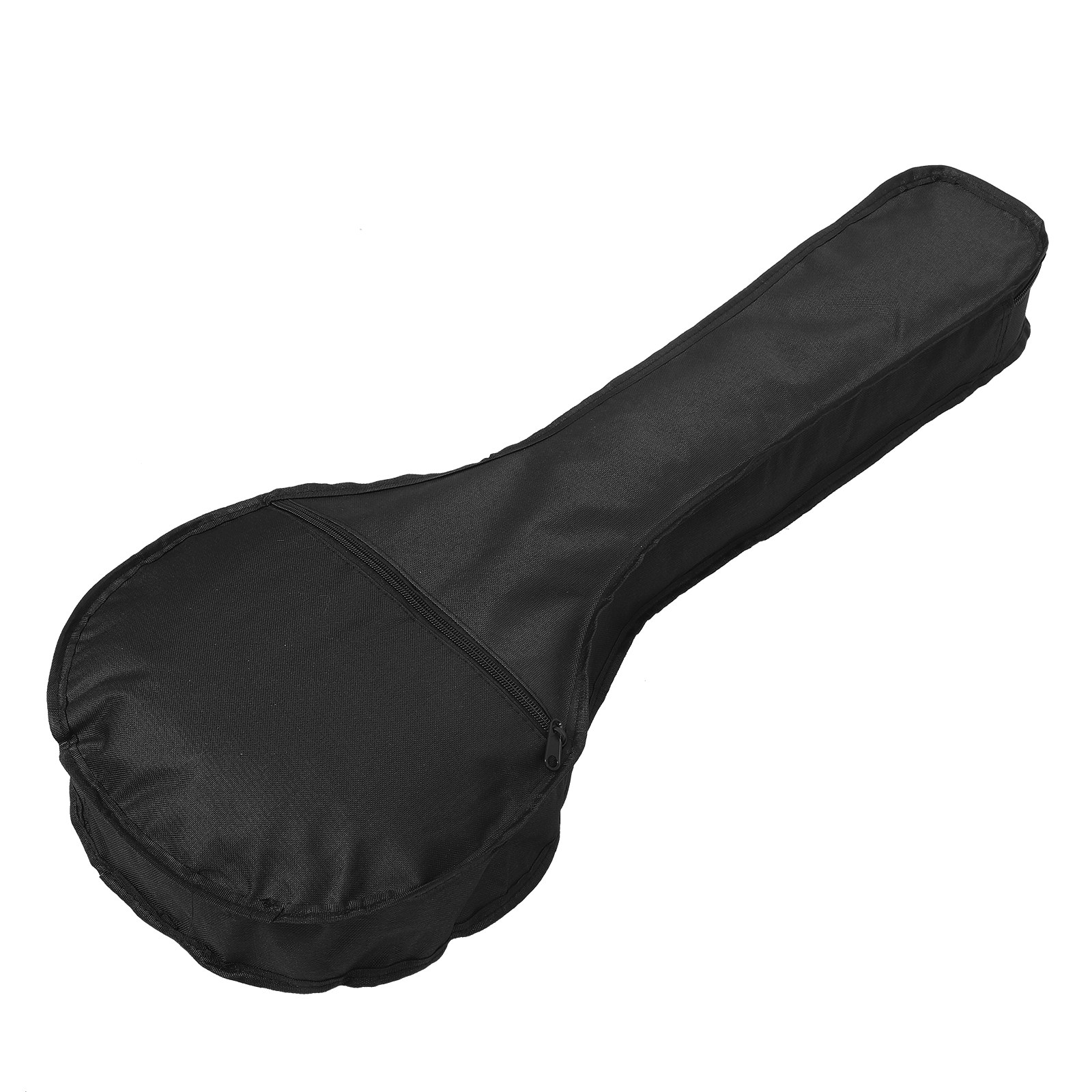 Mandolin Case Shockproof Oxfor - Musical Instrument Mandolin recension och pris