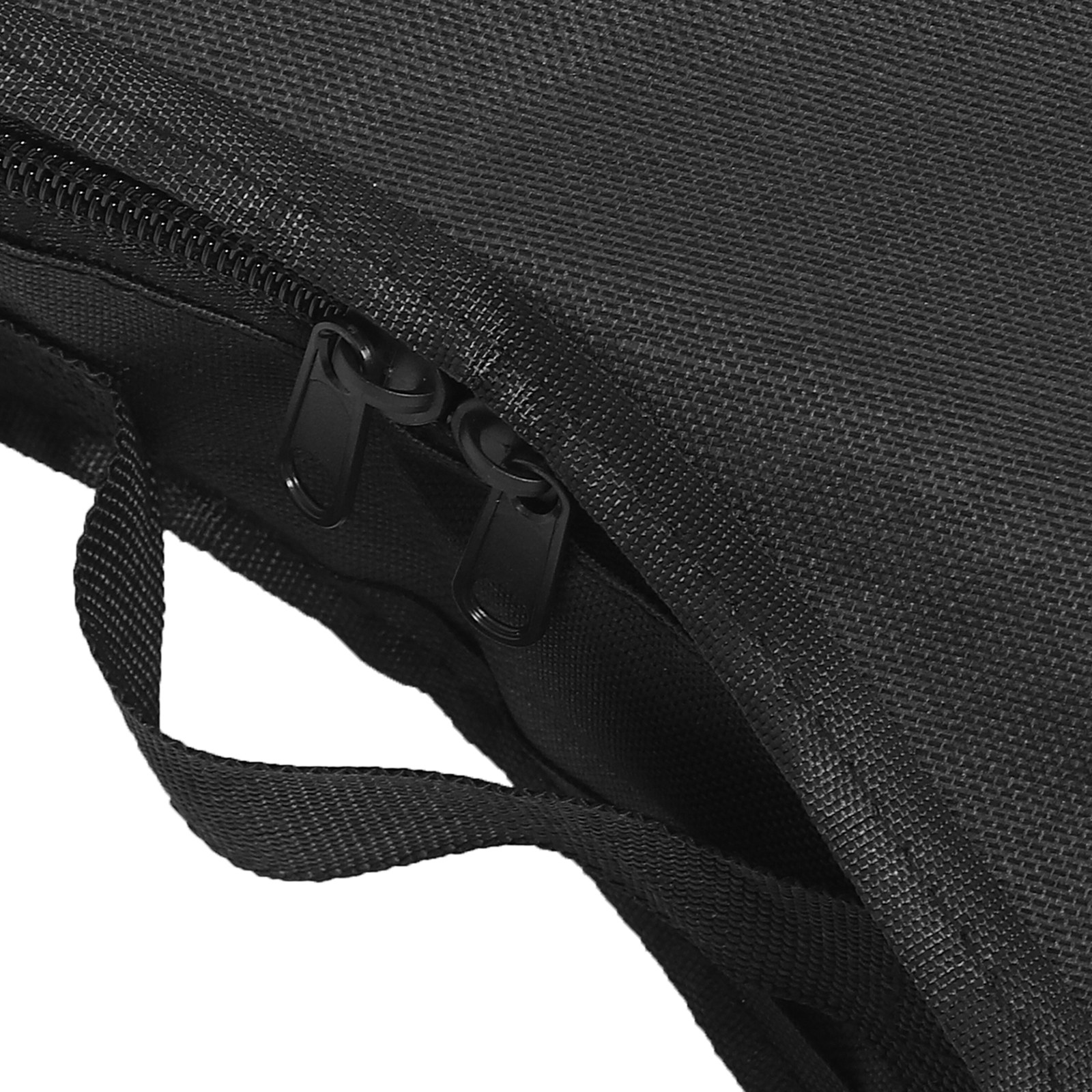 Mandolin Case Shockproof Oxfor - Musical Instrument Mandolin recension och pris
